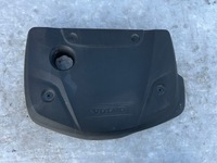 фото thumb №1, Верхний защита крышка двигателя volvo 31492573