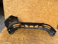 фото thumb №15, Hyundai tucson iv 4 20- бампер задний зад