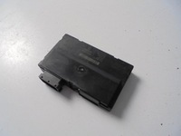 фото thumb №2, Модуль сидіння лівий перед renault talisman