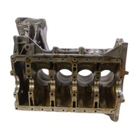 фото thumb №11, Блок двигуна bmw e90 e87 e46 2.0b 1.8b n46b18 n46bb20 номінал