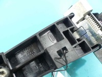 фото thumb №6, Ручка зад левая наружная range rover iii l322