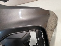 Ford focus mk4 st-line бампер перед передній Зі Шроту, фото thumb