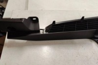 фото thumb №8, Правая обивка багажника bmw 3 f30, f80 51477238878 2.0l дизель 2014