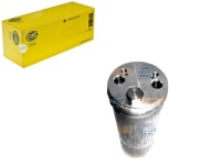 фото thumb №1, Hel8ft 351 197-571 осушувач кондиціонера volvo