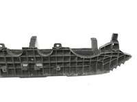 фото thumb №9, Subaru xv i 2017 защита pod бампер передний / абсорбер 57707fj180