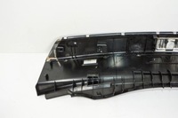 фото thumb №9, Захист замка кришки audi a8 4h_ 4h0863471 3.0l бензиновий 245kw 2013