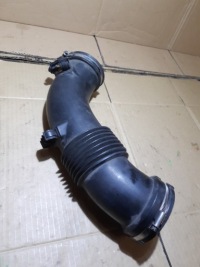 фото thumb №2, Audi a5 s5 4.2 fsi шланг труба воздуха 079129627m