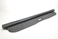 Купить Mercedes w169 шторка задний  задняя a1698600175, фото thumb