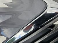 фото thumb №12, Бампер lexus es vii 7 es250 es300 es330 2018 - перед омивачі pdc передній