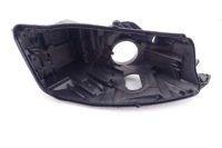 Купить Skoda fabia full led 2019- 19- корпус задняя фонари, фото thumb