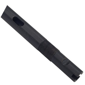 СИДЕНЬЕ ПОДСЕДЕЛЬНЫЙ СТОЙК С ПОЛКОЙ KEEWAY CPI POPCORN HUSSAR RY6 RY8
