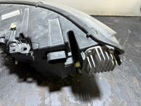 Volvo xc40 фара перед передняя mid led full правый  европа cała 31655991 Цена, фото thumb