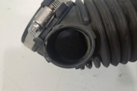 фото thumb №10, Труба воздуха bmw 7 g11, g12 8571705 3.0l дизель 195kw 2016