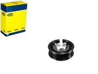 фото thumb №1, Ролик натяжителя vw lt 28-35 ii lt 28-46 ii mpq0043