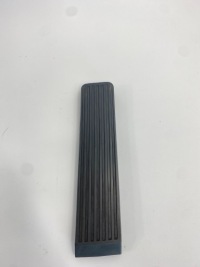 Купить Резиновый элемент накладка педали газа mercedes w124 1233010082, фото thumb
