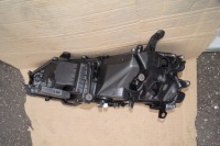 Лампа lexus ls 18- права oryg full led eu в Україні, фото thumb