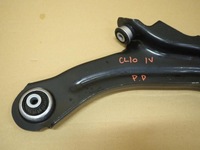 фото thumb №2, Рычаг правый перед renault clio iv