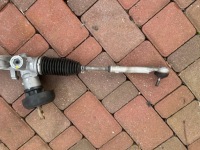 фото thumb №13, Рейка рульова renault clio v 5 490011723r europa 2019