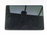 фото thumb №1, Tesla model 3 2022 панелі керування, перемикачі