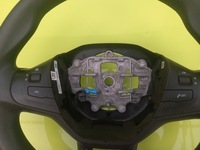 фото thumb №4, Воздуховод peugeot 208 lift 16r