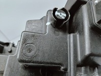 фото thumb №16, Byd atto 3 iii 2022- лампа правая перед передняя полный led sc2e-4121020