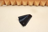 фото thumb №1, Mercedes slk 171 r171 захист накладка ліва крила задня