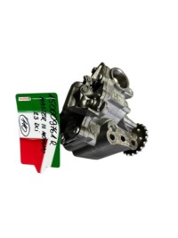 фото thumb №1, Насос масляная масла renault master opel movano nissan 2.3 dci 150009761r