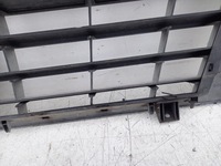 фото thumb №7, Решітка радіатора решітка радіатора fiat ducato 1308067070