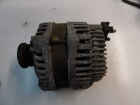 Купить Генератор renault 231000024r, фото thumb