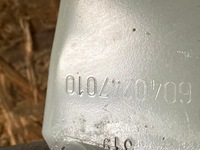 фото thumb №9, Espace v зона деформации правый левый перед 6040268036 6040247010