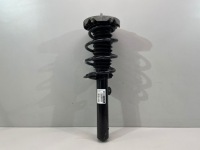 фото thumb №1, Bmw 2 f46 амортизатор правий перед 6887342