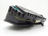 фото thumb №9, Счетчик приборы skoda fabia 1.2 6y0920960m