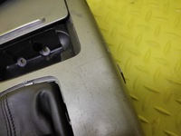 фото thumb №8, Audi a6 c6 консоль туннель средний 4f1864261