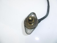 фото thumb №7, Джгут електропроводка двигуна scania r 420 480