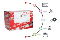 фото thumb №4, Датчик, швидкість обертова колеса autlog as4068