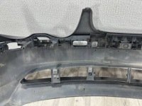 фото thumb №11, Bmw seria 7 e65 2001-2005 бампер перед 8223209