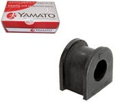 фото thumb №1, Yamato подушка стабілізатора mazda 626 iv mx-6 1.