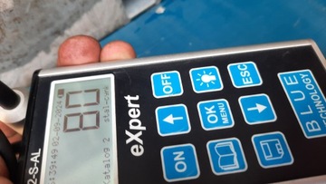 фото thumb №11, Двері перед передні ліві renault kangoo 01r