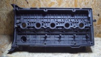 фото thumb №11, Кришка клапанів fiat stilo 2.4 b 0280620527