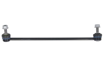 фото thumb №9, Lemförder з'єднувач stab. перед pr peugeot 207