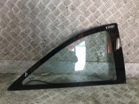 фото thumb №1, Civic vii стекло кузовная правая coupe