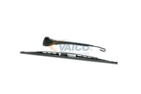 фото thumb №13, 2x наборы дворник vaico задняя l+p do audi, vw a3 8l, a4 b5, a6 c5