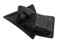 фото thumb №2, Smart fortwo i 98-07 ручка внутренняя левая