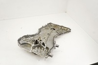 фото thumb №7, Ho460 jaguar xe x760 2.0b защита распределительного вала 204pt