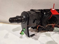 фото thumb №3, Перемикач комбінований стрічка 8200627602 renault kangoo ii 08-