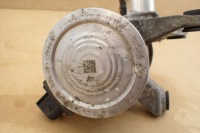 фото thumb №7, Дополнительная насос wody a2742000207 mercedes glc x253 2.0 cgi 274920