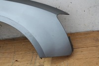 фото thumb №8, Крила передній правий audi a5 8t przed lift