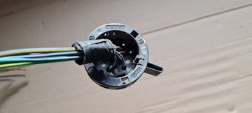 фото thumb №12, S6 c7 4g a6 штекер роз'єм коробки dsg 420973716 s7 4g s4 b8 s5 vw audi