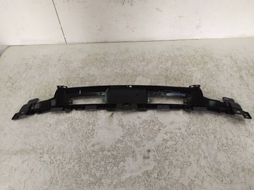 фото thumb №12, Захист ременя mazda cx-60 cx60 kbb350718