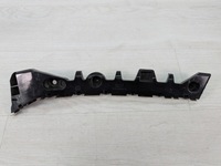 фото thumb №1, Кронштейн бампера mazda 6 gjr9502h1